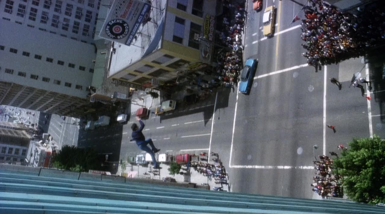 Inside Moves screenshot 1