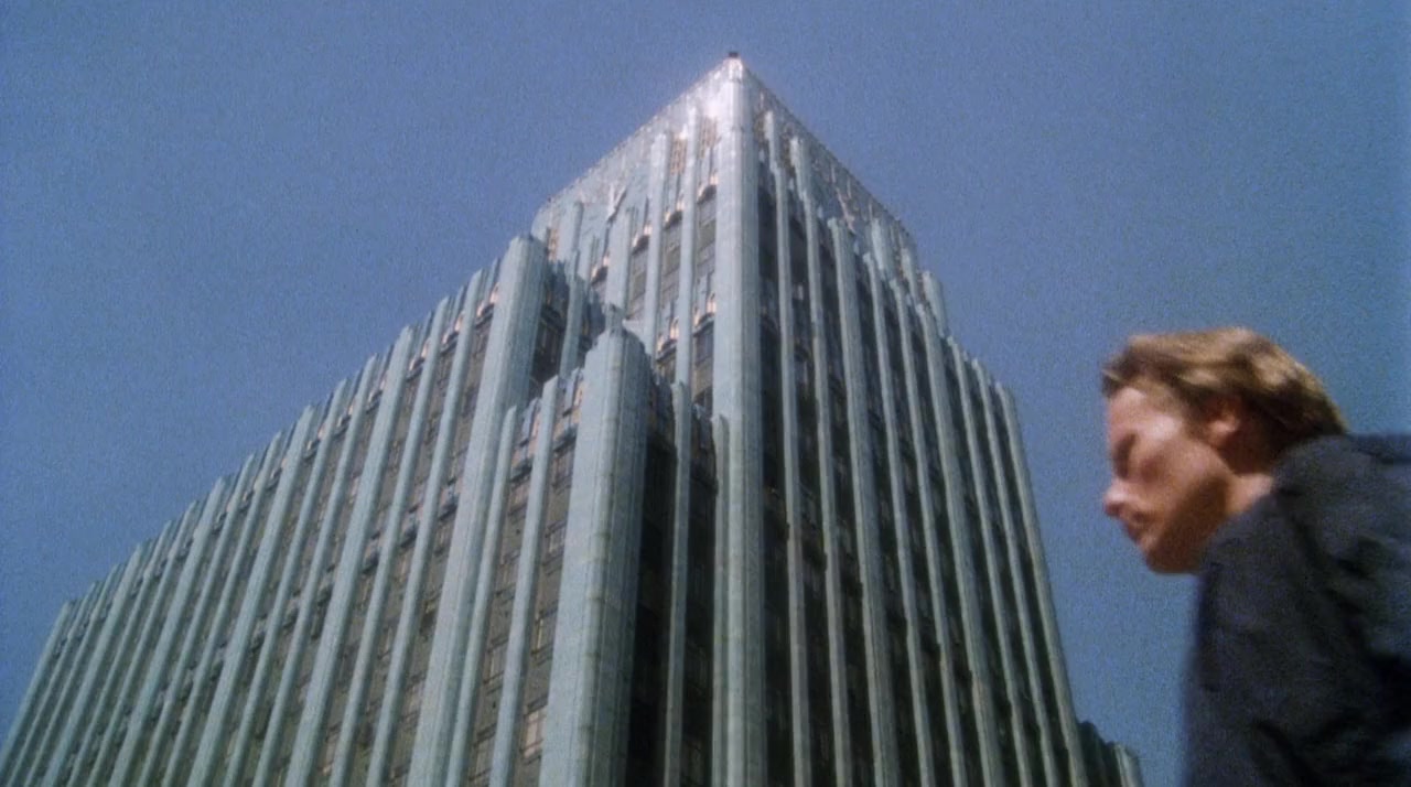 Inside Moves screenshot 3