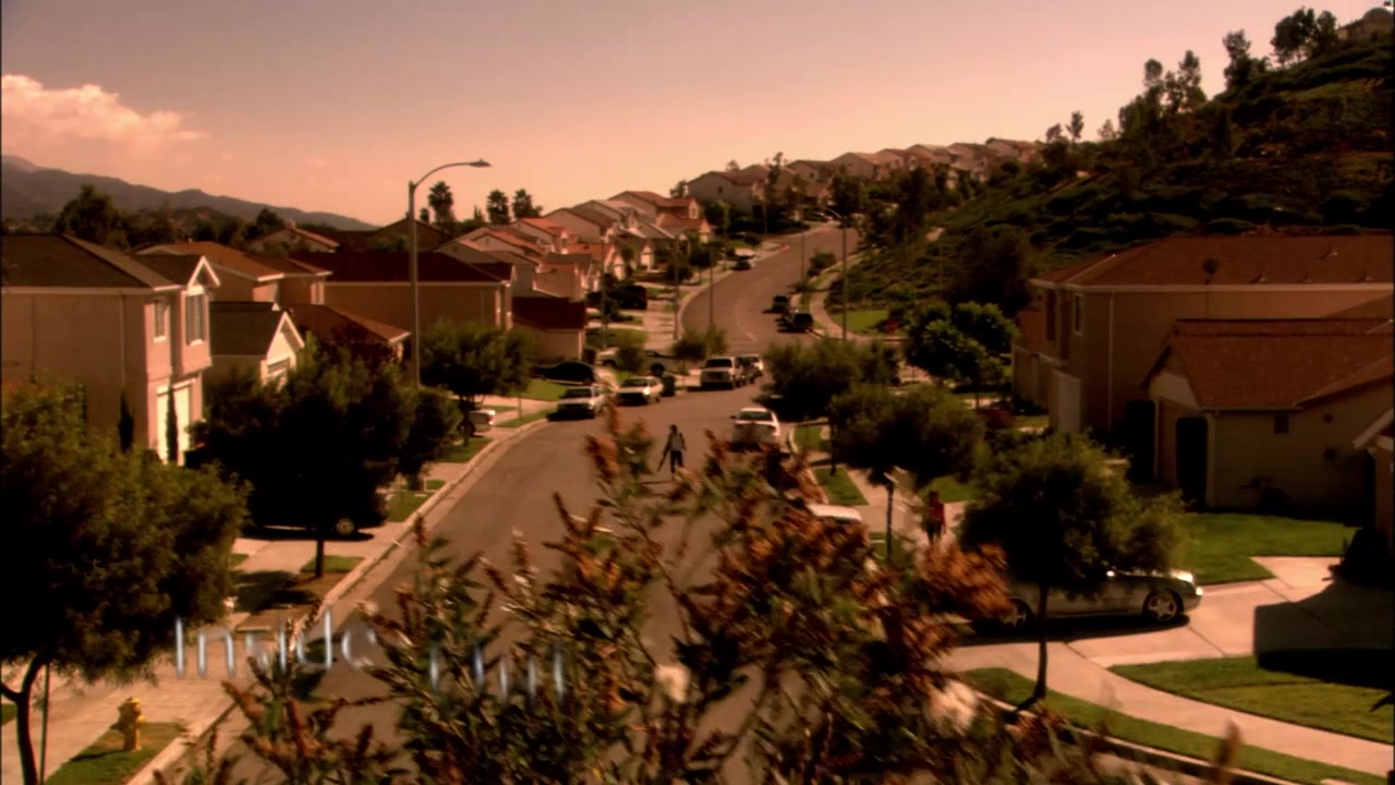 Inside Out screenshot 3