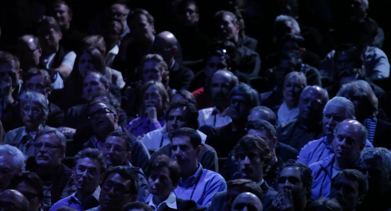 Inside Out screenshot 2