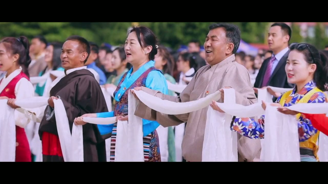 Inside China: The Battle for Tibet screenshot 3