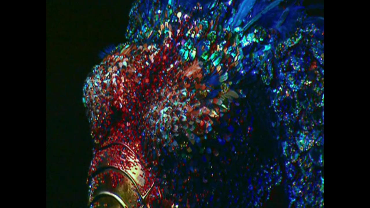 Inside the Dream Mugler screenshot 2