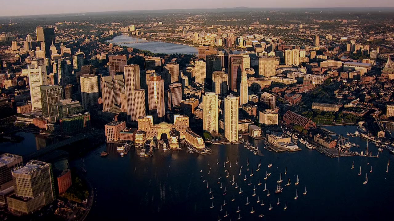 Inside the Hunt for the Boston Bombers screenshot 1