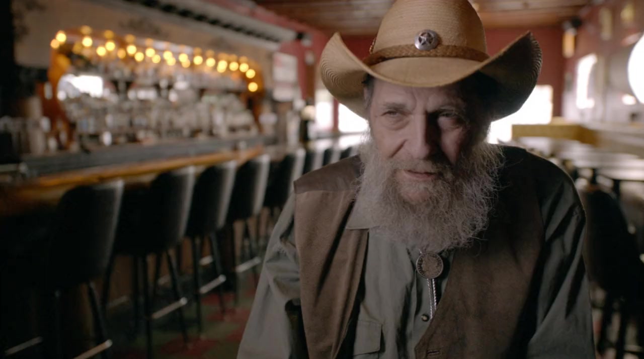 Inside the Manson Cult: The Lost Tapes screenshot 3