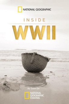 Inside World War II (2012) poster