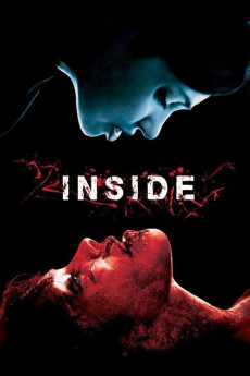 À l'intérieur (2007) poster
