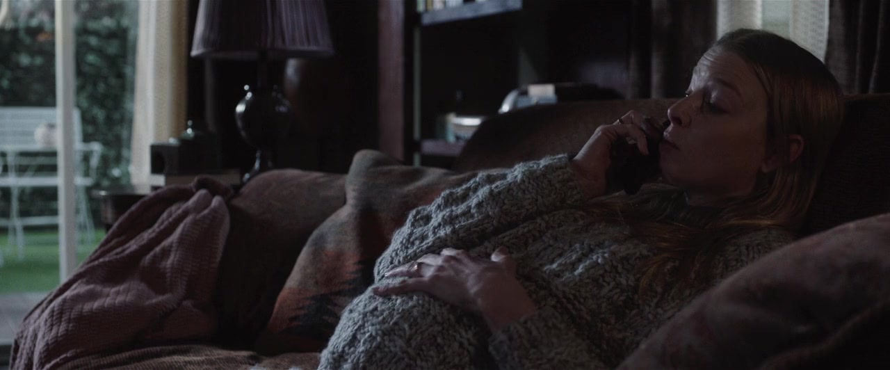 Inside screenshot 2