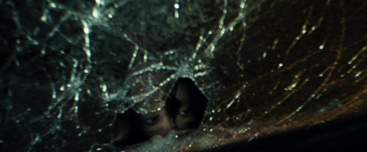 Inside screenshot 3