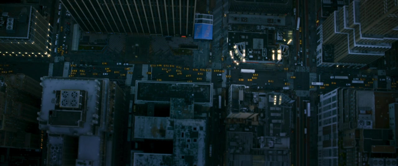 Inside screenshot 1
