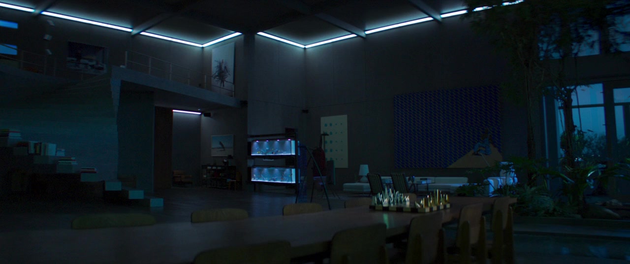 Inside screenshot 2