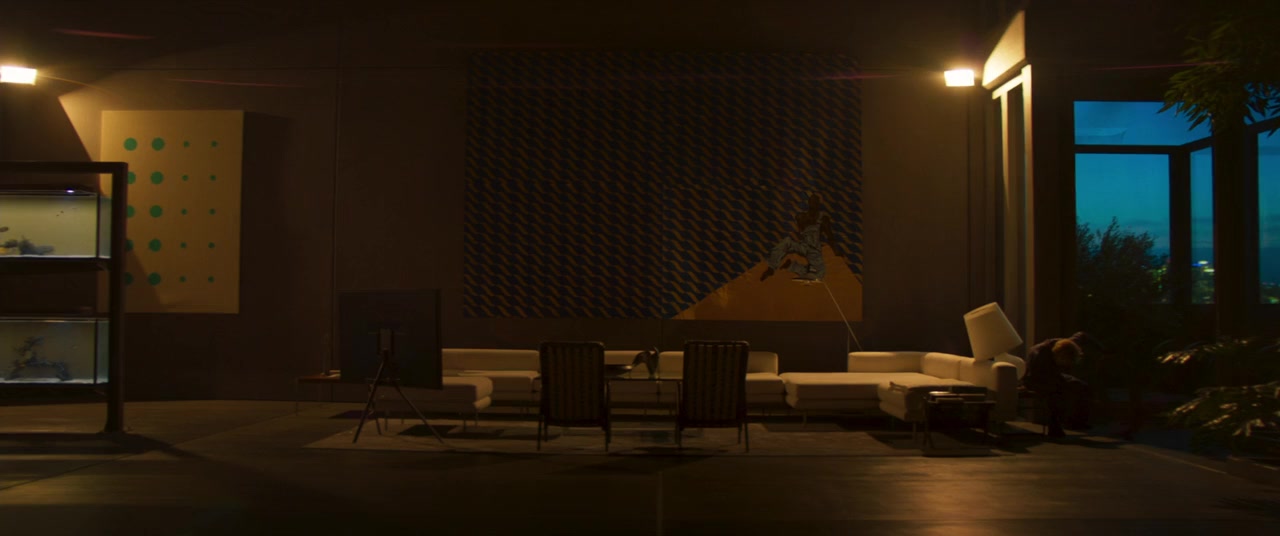 Inside screenshot 3