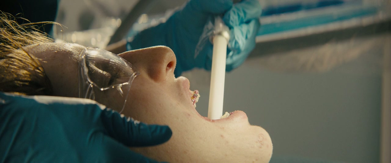 Insidious: Out of the Further screenshot 3