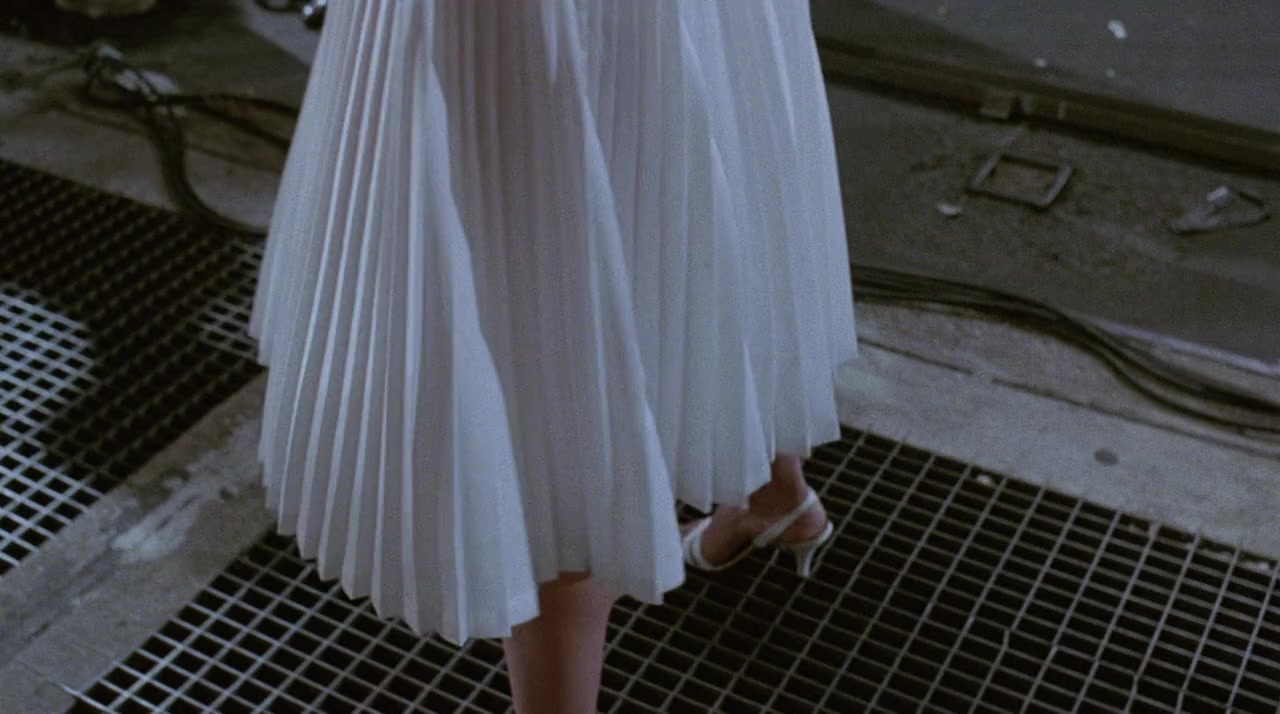 Insignificance screenshot 2