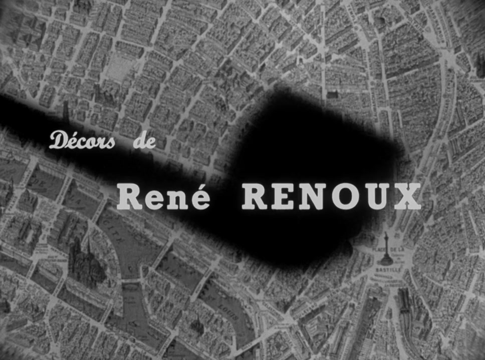 Maigret tend un piège screenshot 1