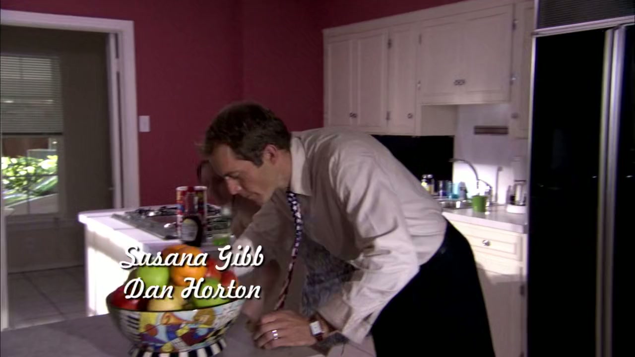 Inspector Mom screenshot 3