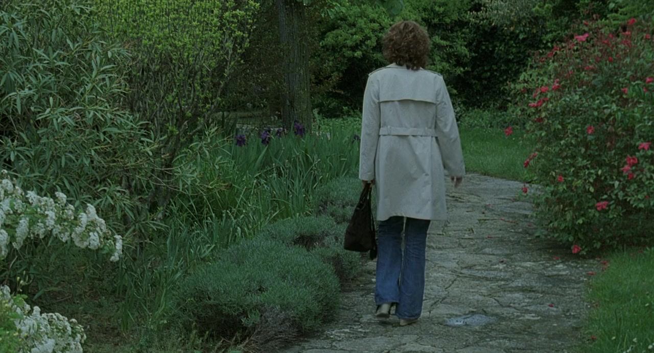 Bellamy screenshot 1
