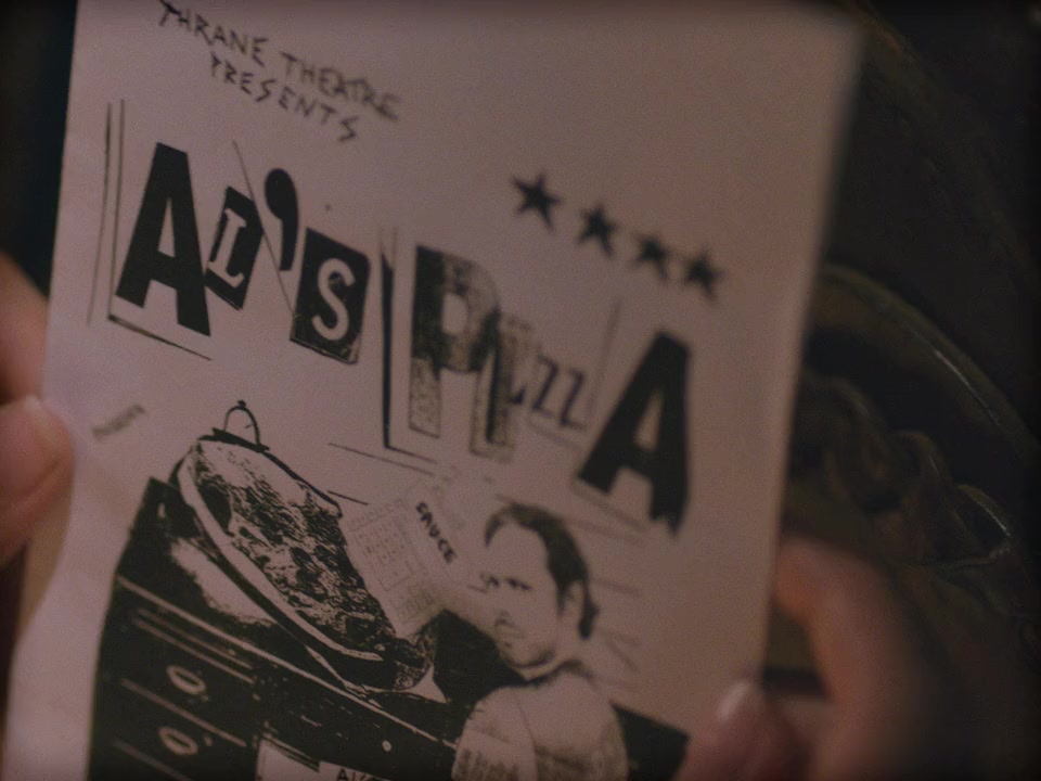 Inspector Ike screenshot 3