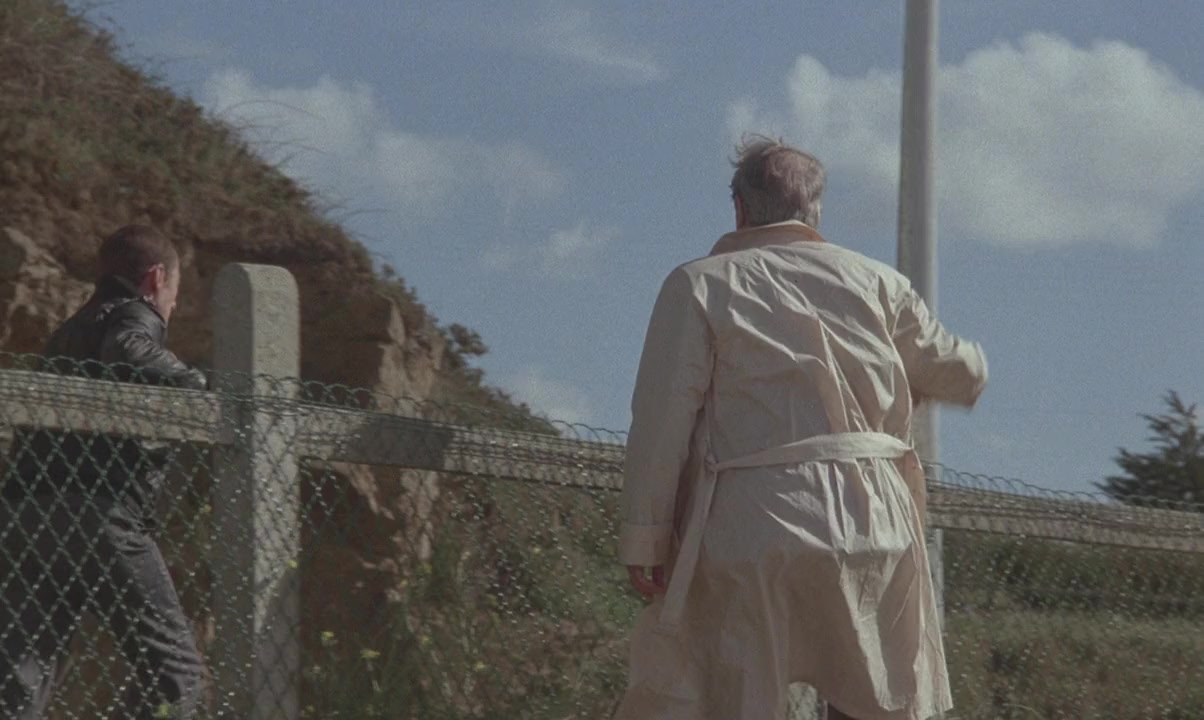 Inspecteur Lavardin screenshot 3