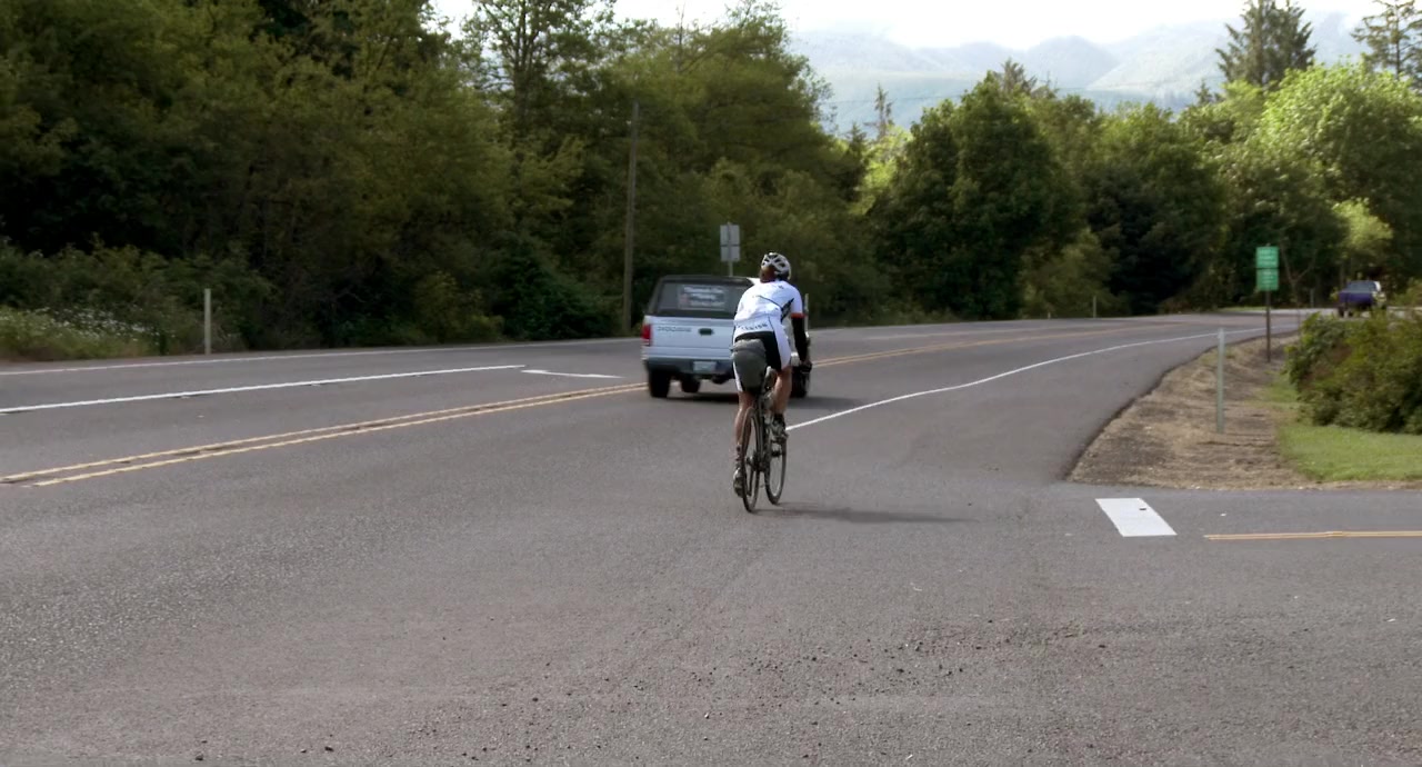 Inspired to Ride screenshot 2