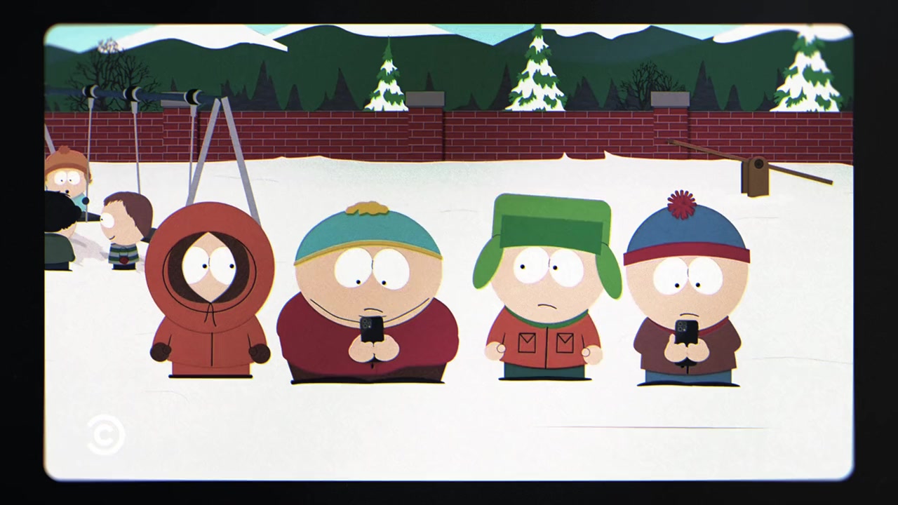 Instadocs: The Prediction Games screenshot 3