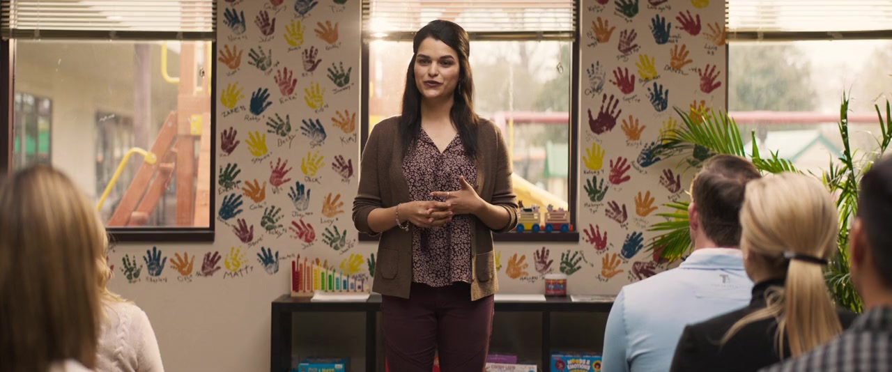 Instant Family screenshot 1