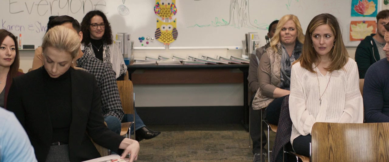 Instant Family screenshot 2