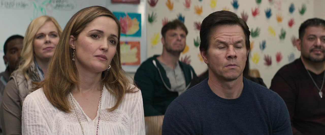 Instant Family screenshot 3