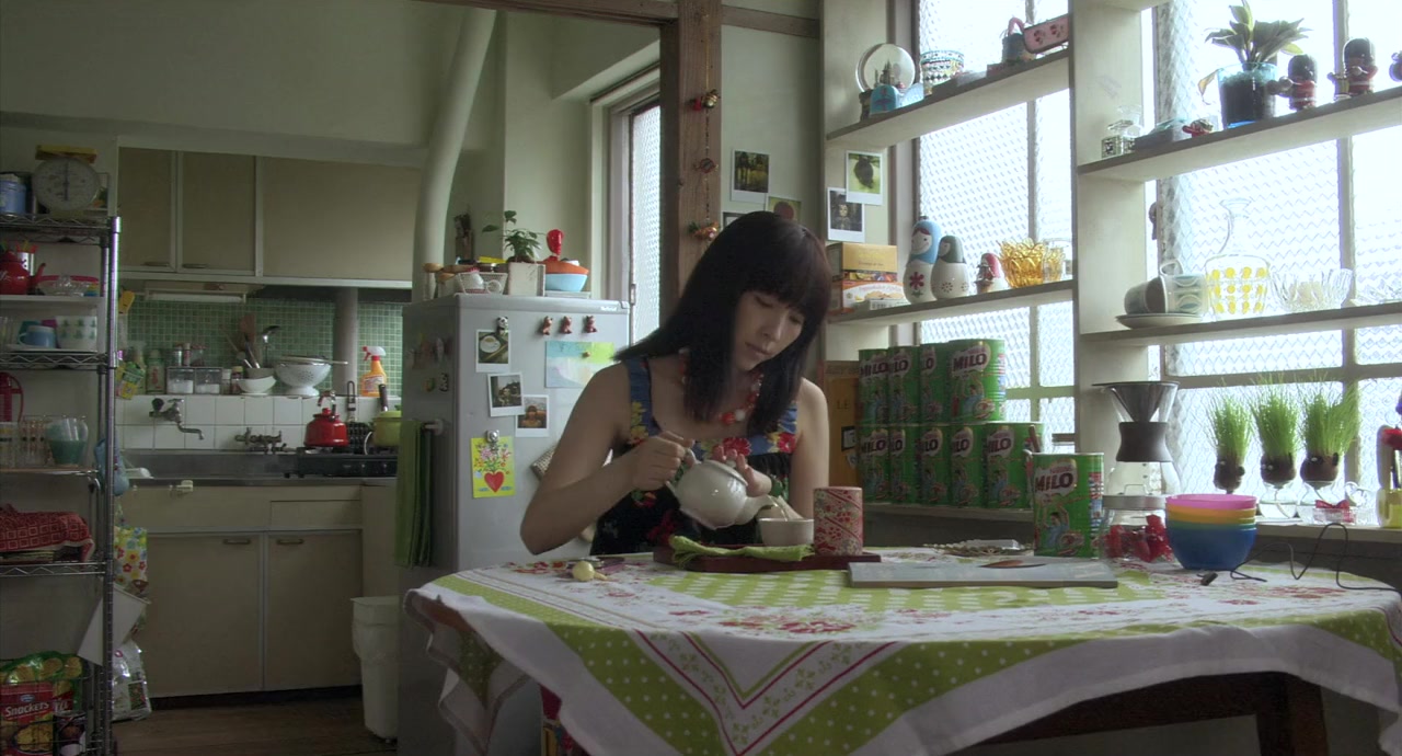 Insutanto numa screenshot 3