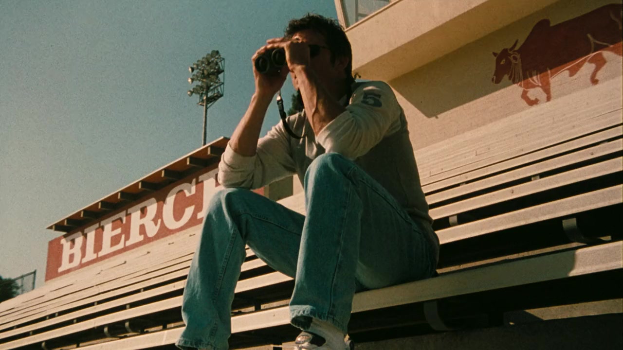 Instinct to Kill screenshot 2