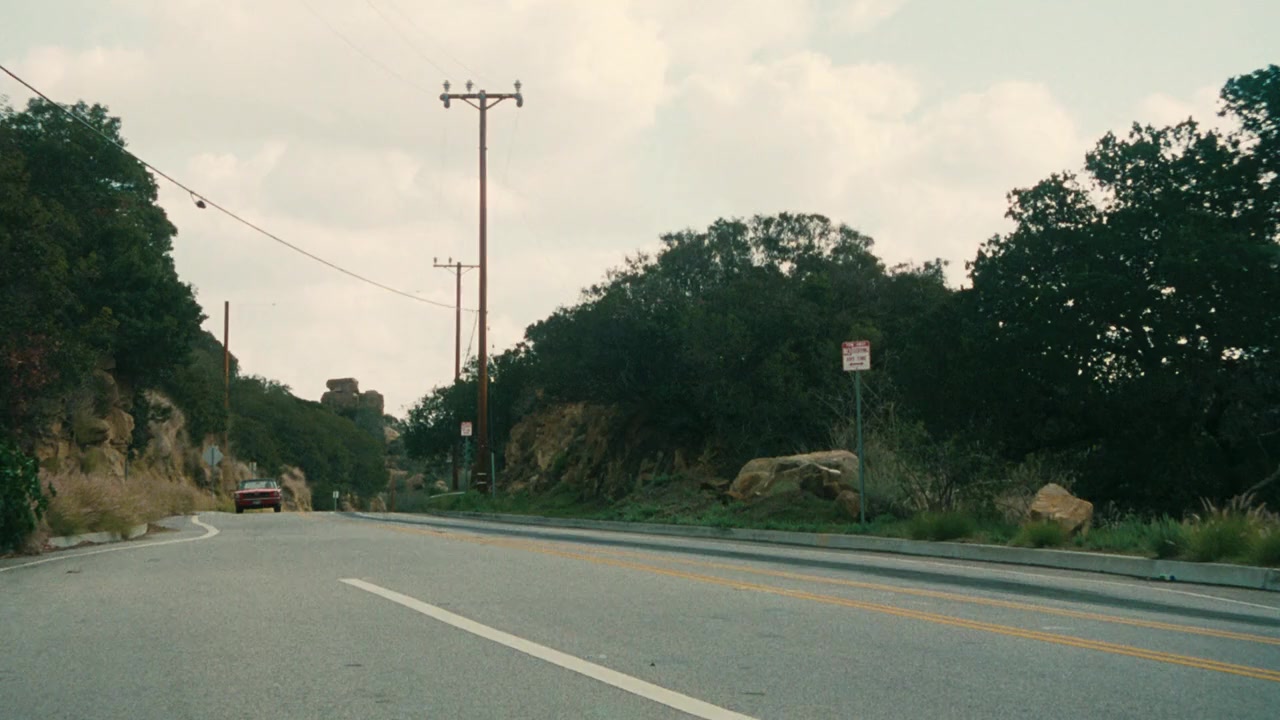 Instinct to Kill screenshot 3