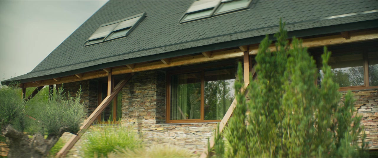 Instintos screenshot 1