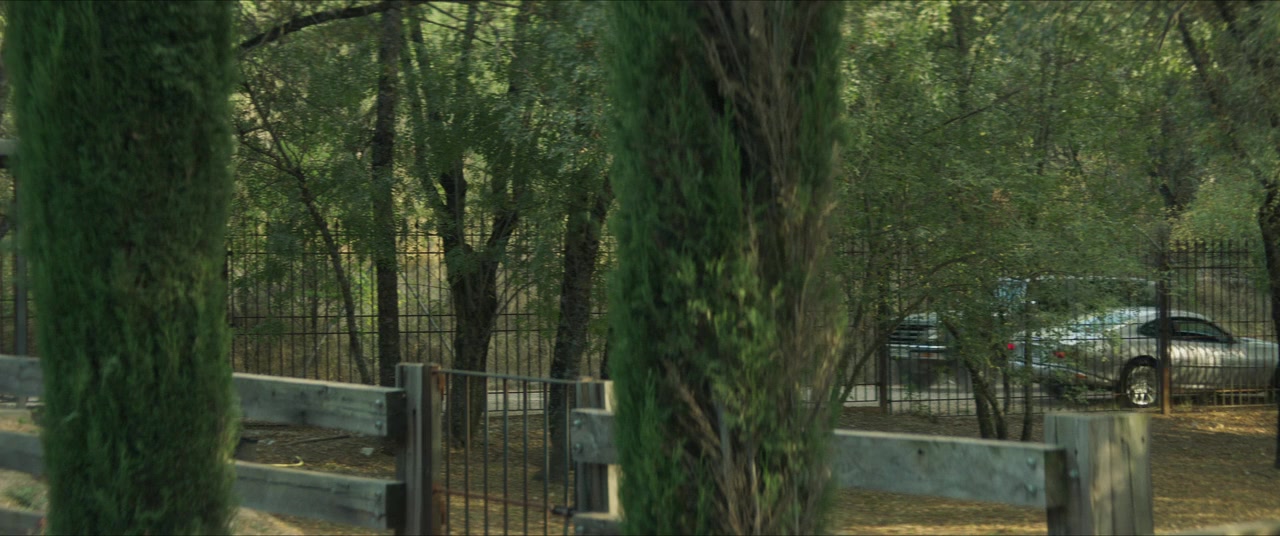 Instintos screenshot 2