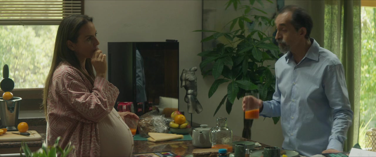 Instintos screenshot 3