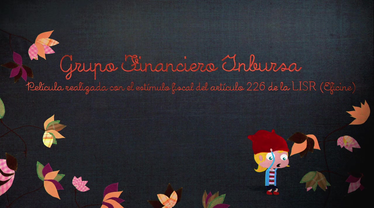 No se aceptan devoluciones screenshot 1