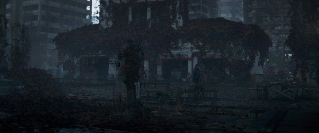 IO screenshot 3