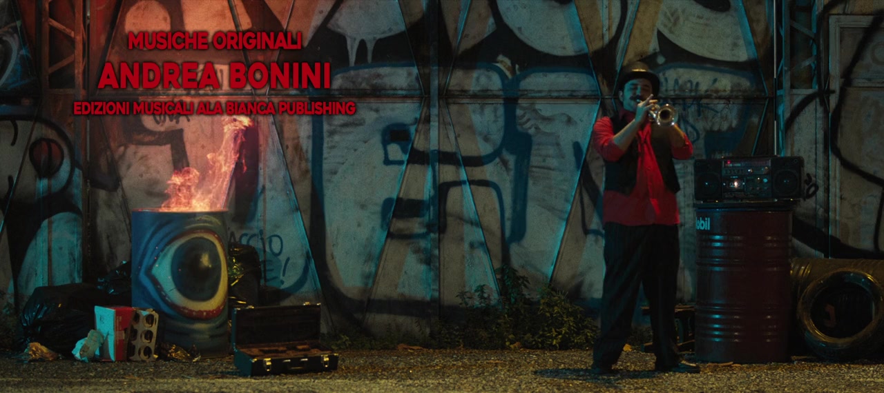 Io e Angela screenshot 1