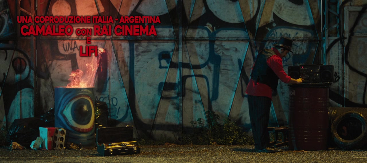 Io e Angela screenshot 2