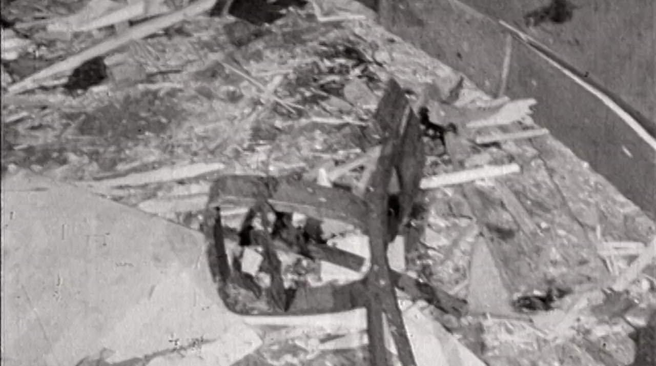 Io ricordo. Piazza Fontana screenshot 3