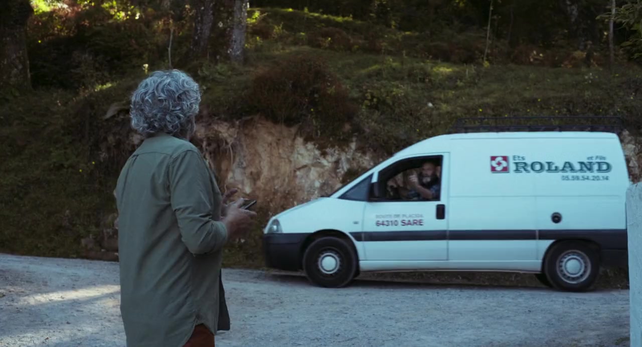 #JeSuisLà screenshot 3