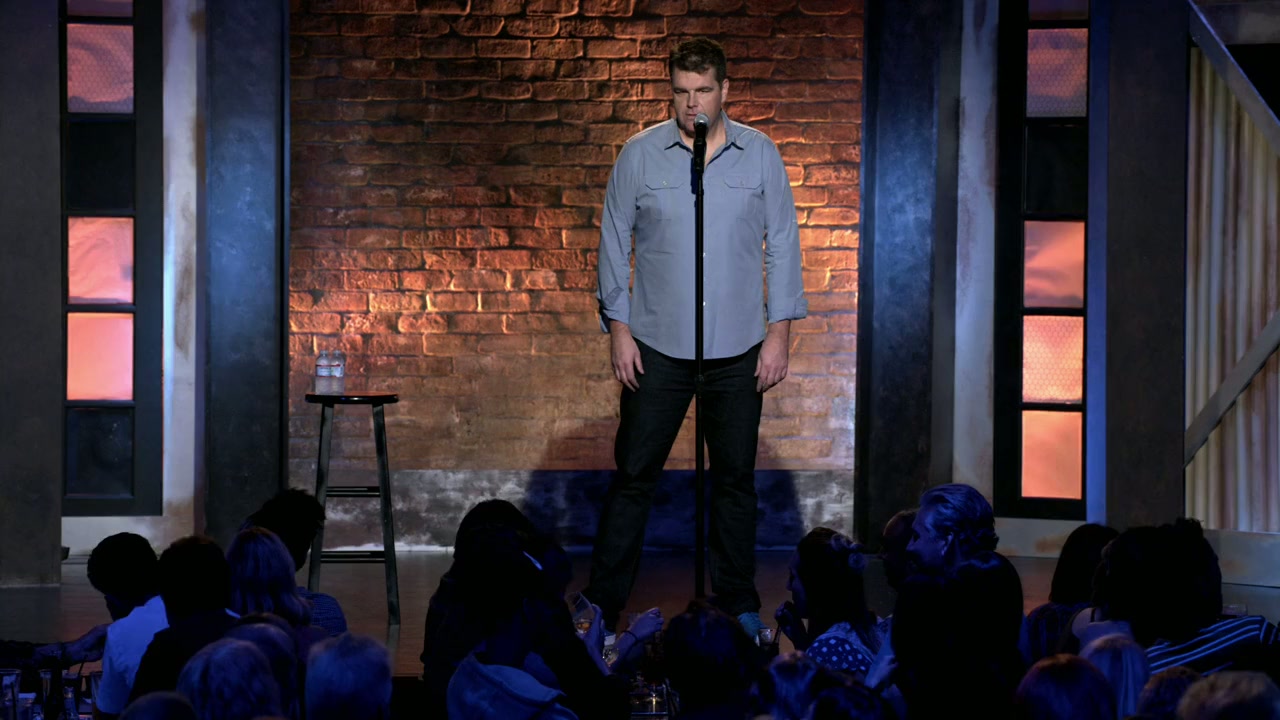 Ian Bagg: Conversations screenshot 3