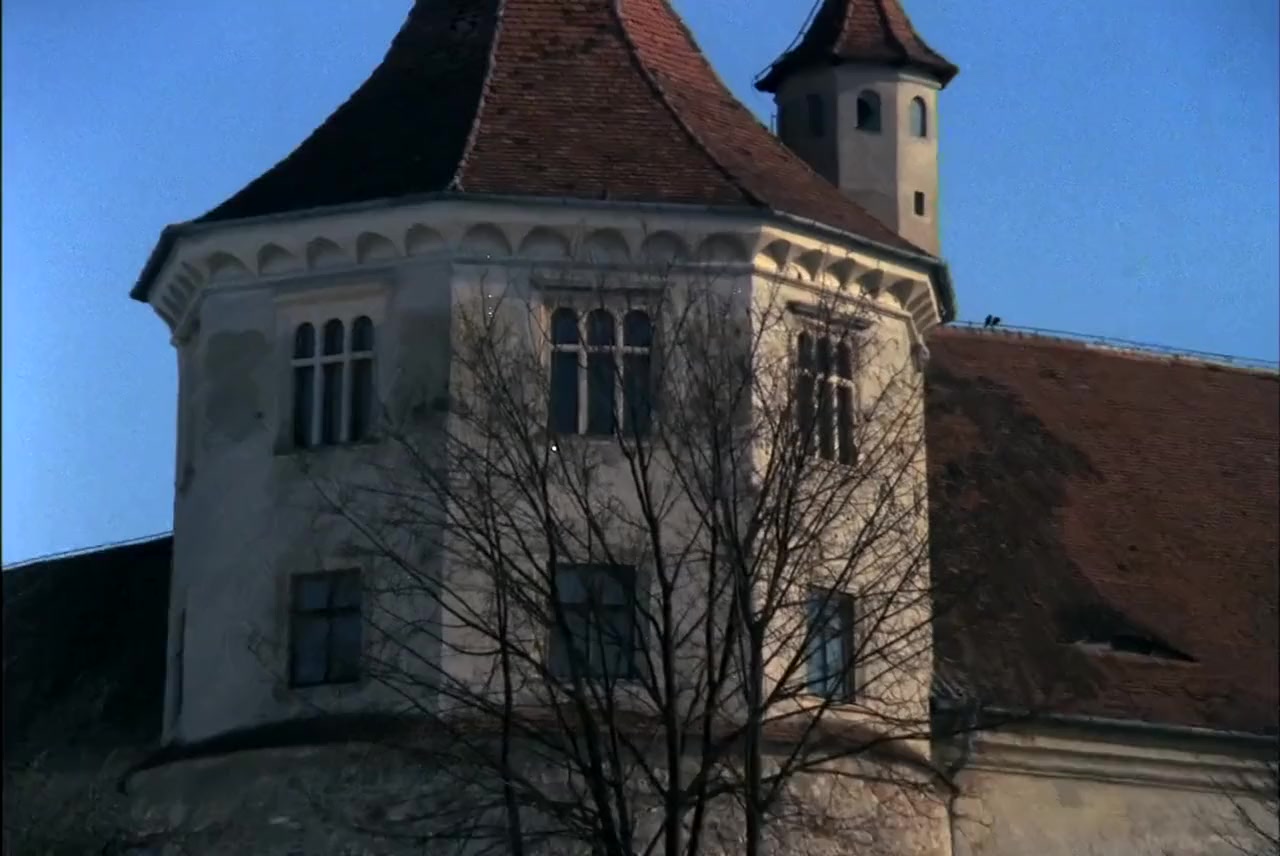 Iancu Jianu, zapciul screenshot 3