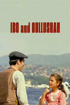 Ibo ile Güllüsah (1977) poster