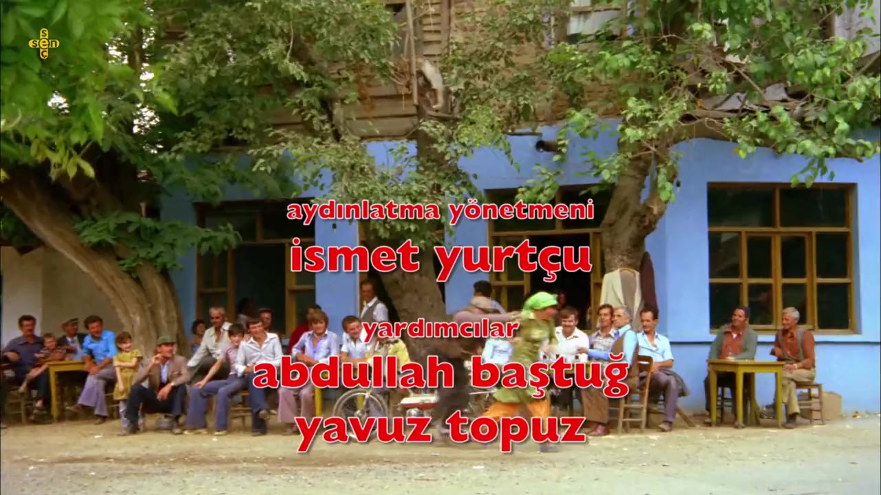 Ibo ile Güllüsah screenshot 1