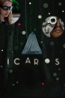 Icaros: A Vision (2016) poster