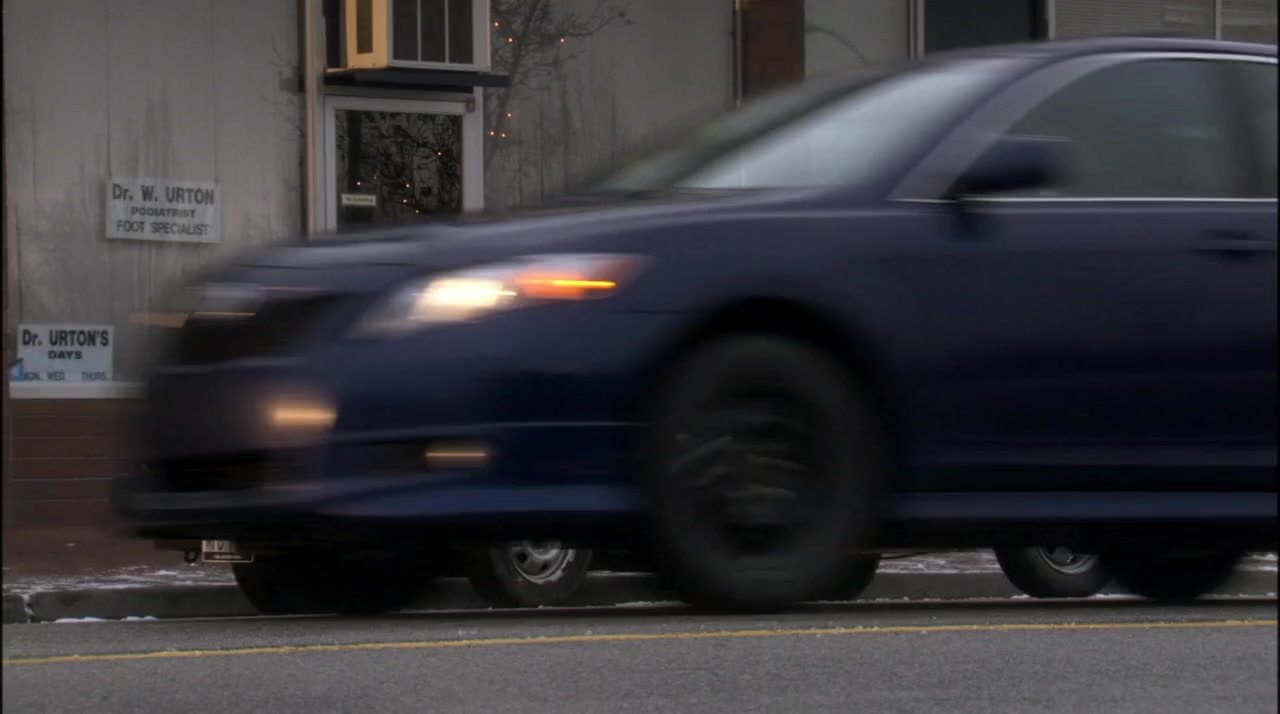 Ice Blues screenshot 3