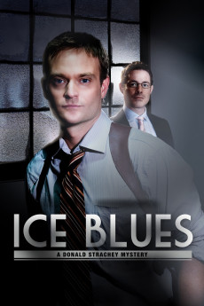 Ice Blues (2008) poster