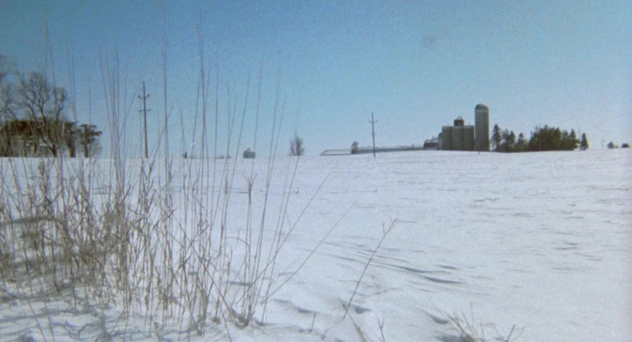 Ice Castles screenshot 3