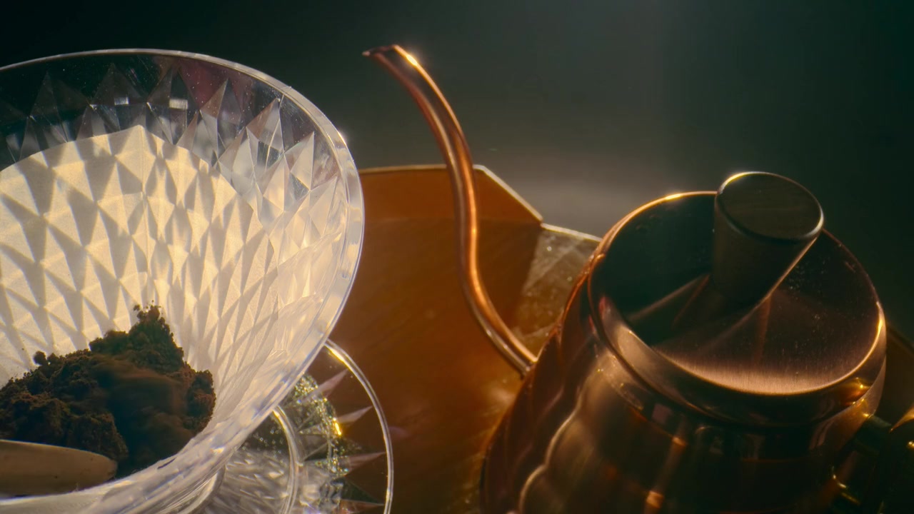 Ice Cold: Murder, Coffee and Jessica Wongso screenshot 2