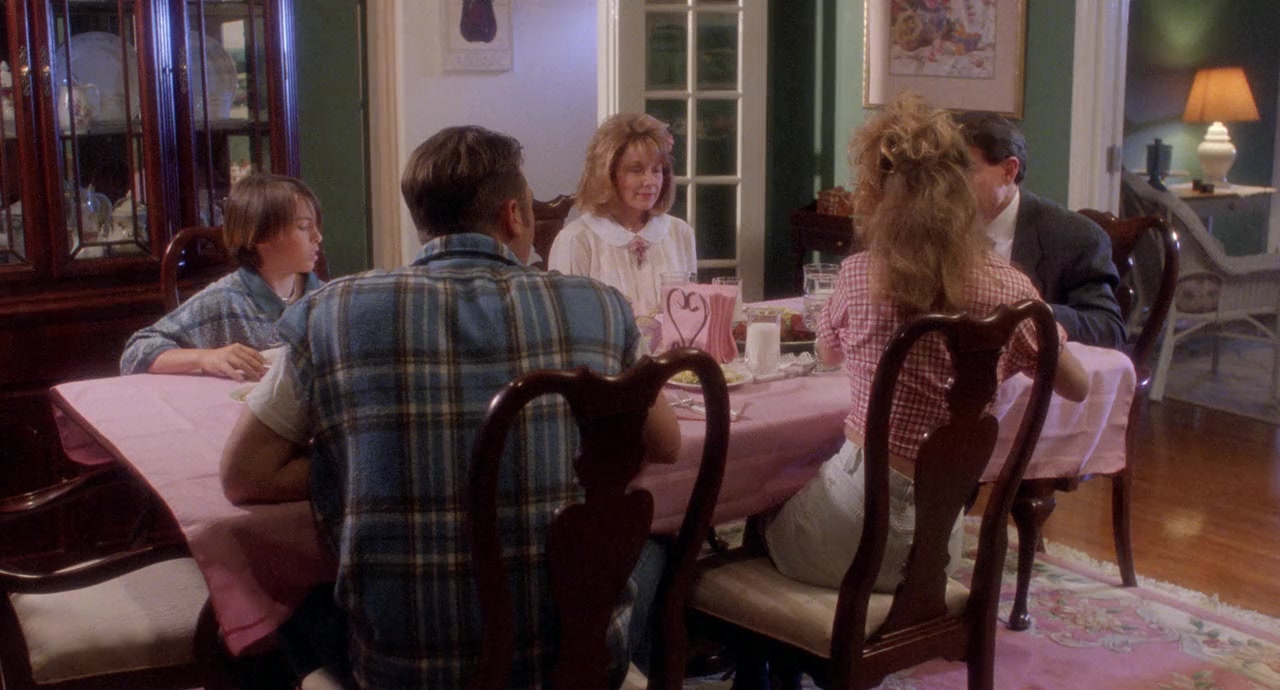 Ice Cream Man screenshot 3