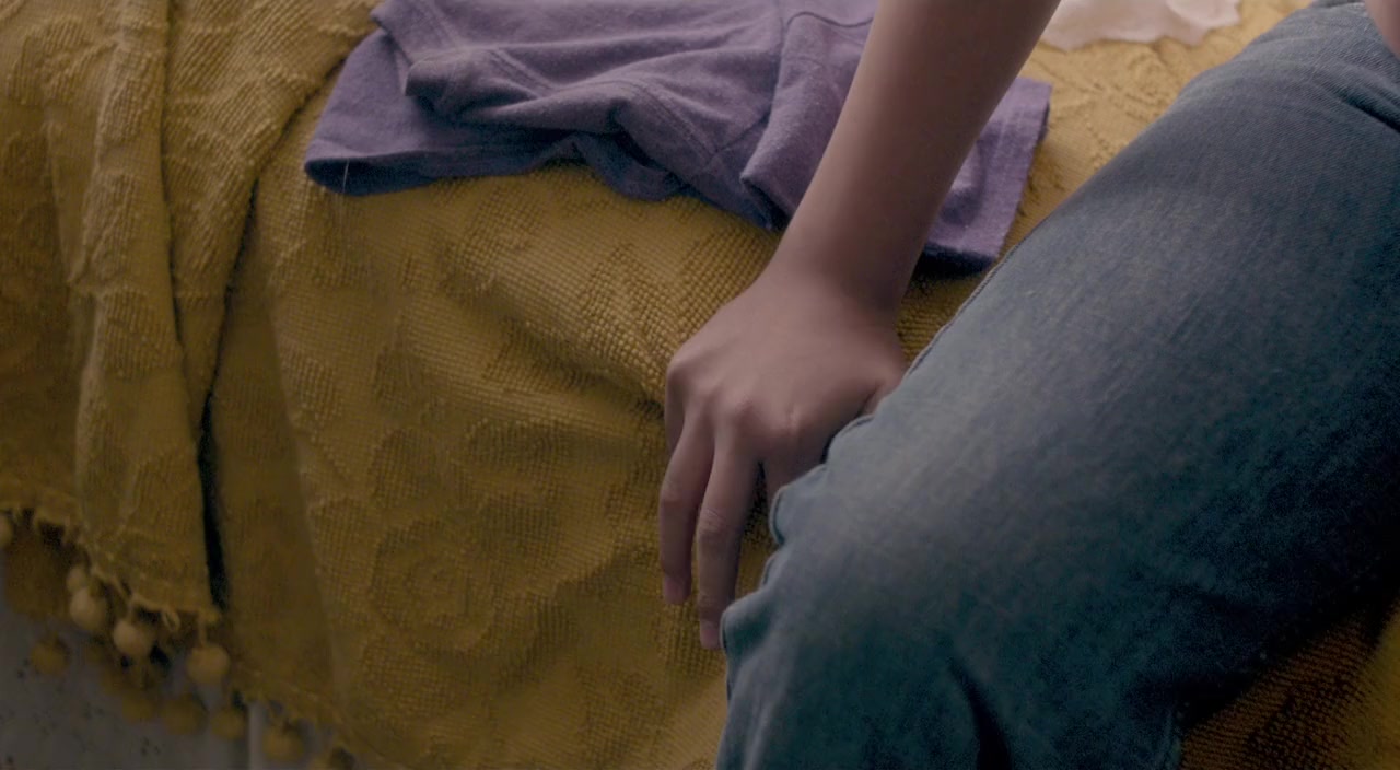Icebox screenshot 1